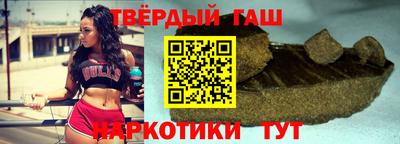 хмурый Кунгур
